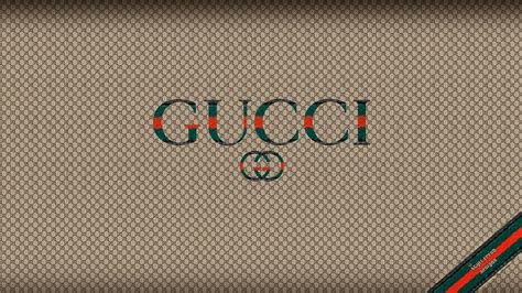 2018 gucci wallpaper